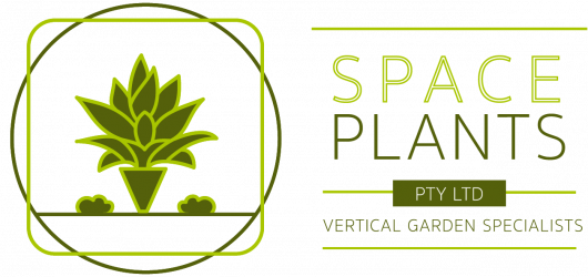 Space Plants