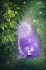 Sacred Nook Garden - Image 3